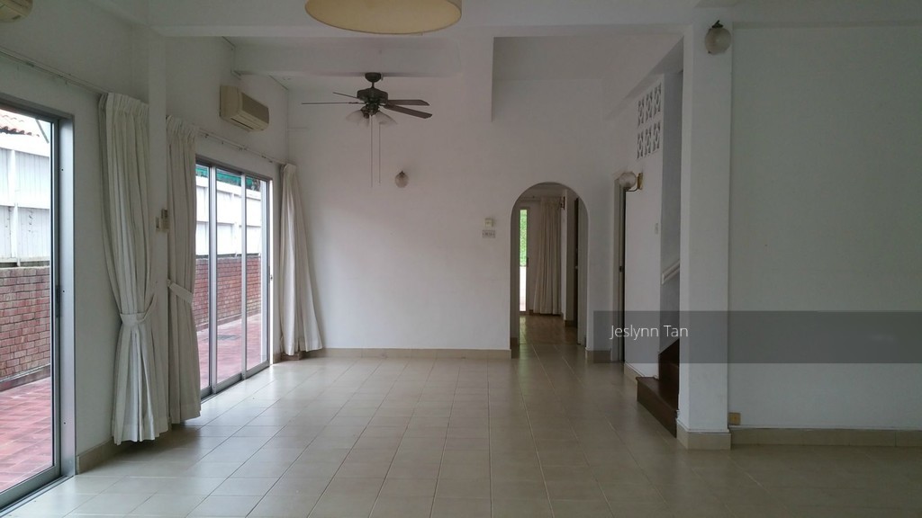 Coronation Road West (D10), Semi-Detached #151848982